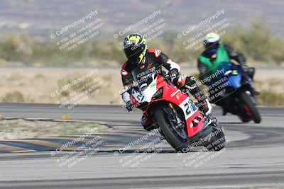 media/Nov-30-2025-TrackXperience (Sun) [[c0061d280f]]/3-Level 1/Session 2 (Turn 14)/